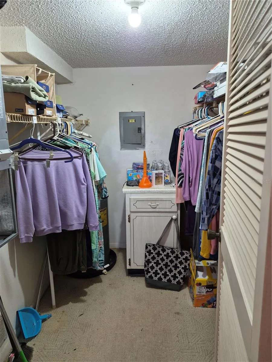 970 VIRGINIA STREET #103 Dunedin, FL 34698