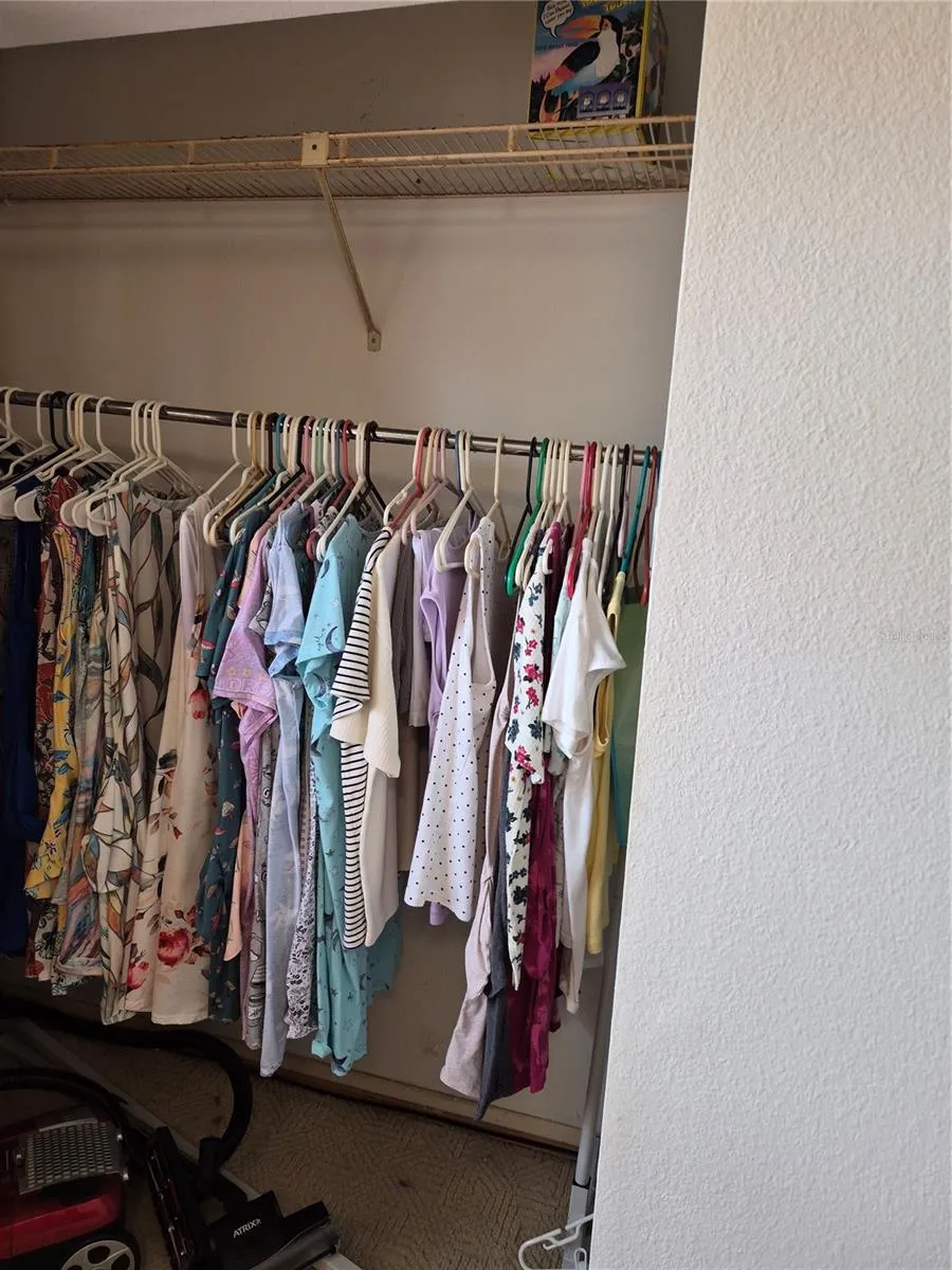 970 VIRGINIA STREET #103 Dunedin, FL 34698
