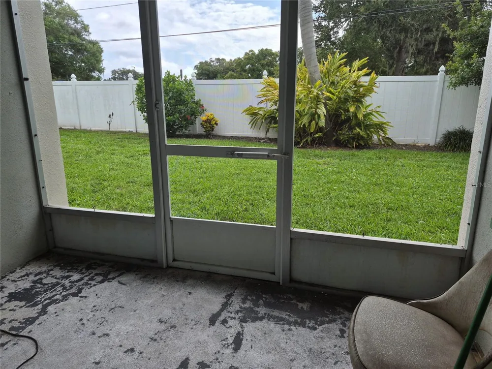 970 VIRGINIA STREET #103 Dunedin, FL 34698