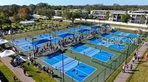 970 VIRGINIA STREET #103 Dunedin, FL 34698