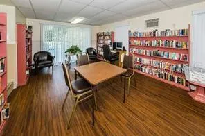970 VIRGINIA STREET #103 Dunedin, FL 34698
