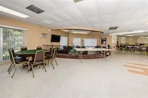 970 VIRGINIA STREET #103 Dunedin, FL 34698