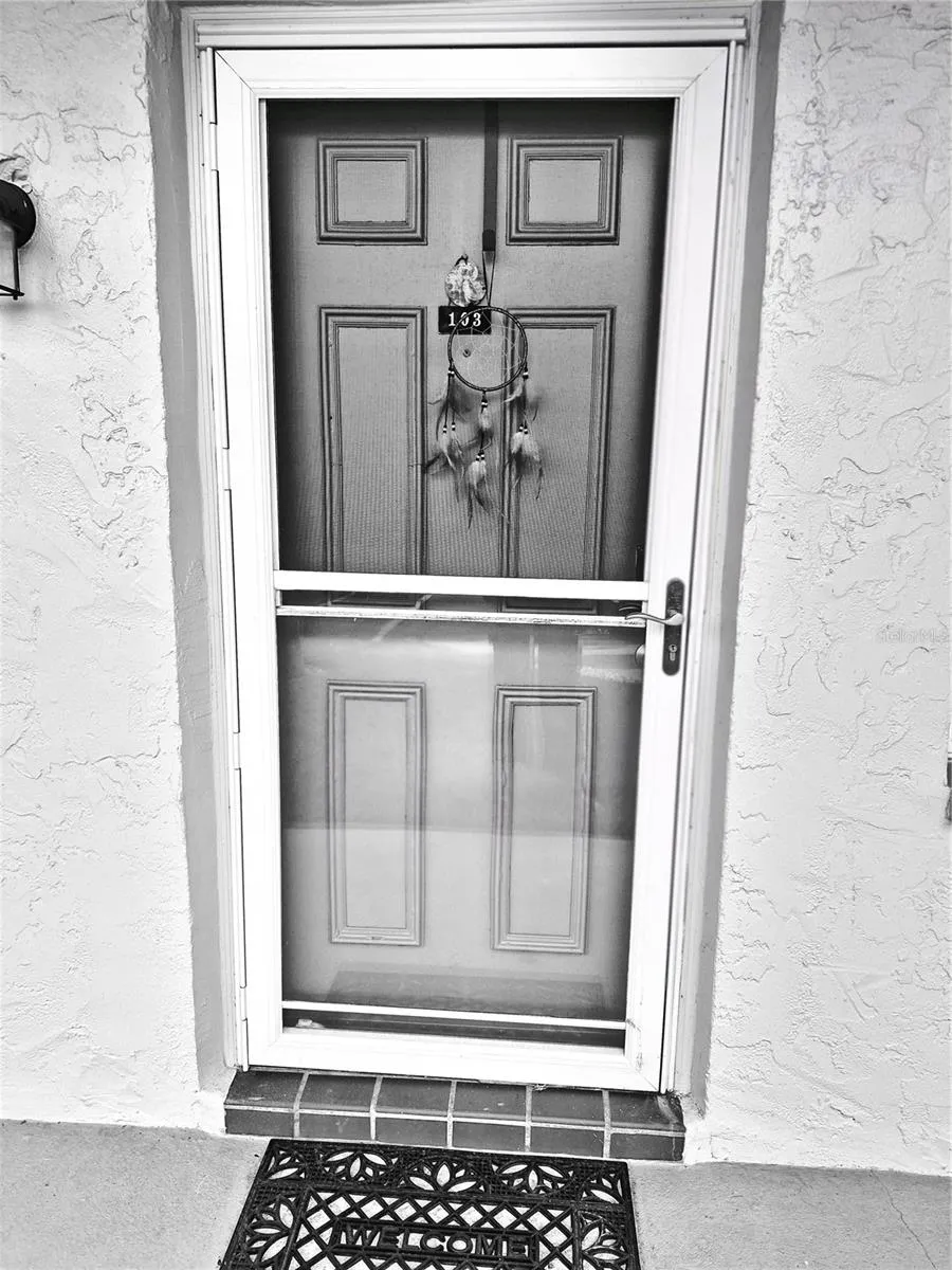 970 VIRGINIA STREET #103 Dunedin, FL 34698