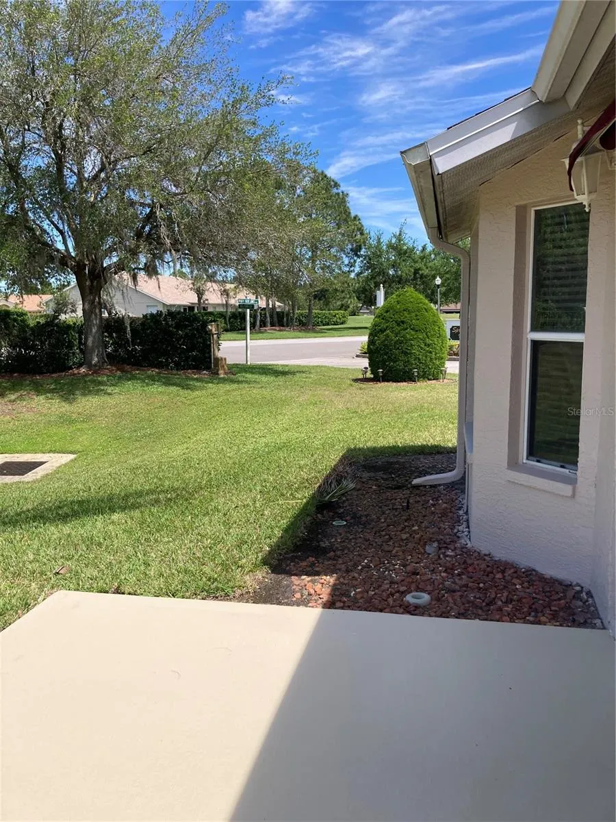 1327 TOLLBRIDGE COURT Trinity, FL 34655