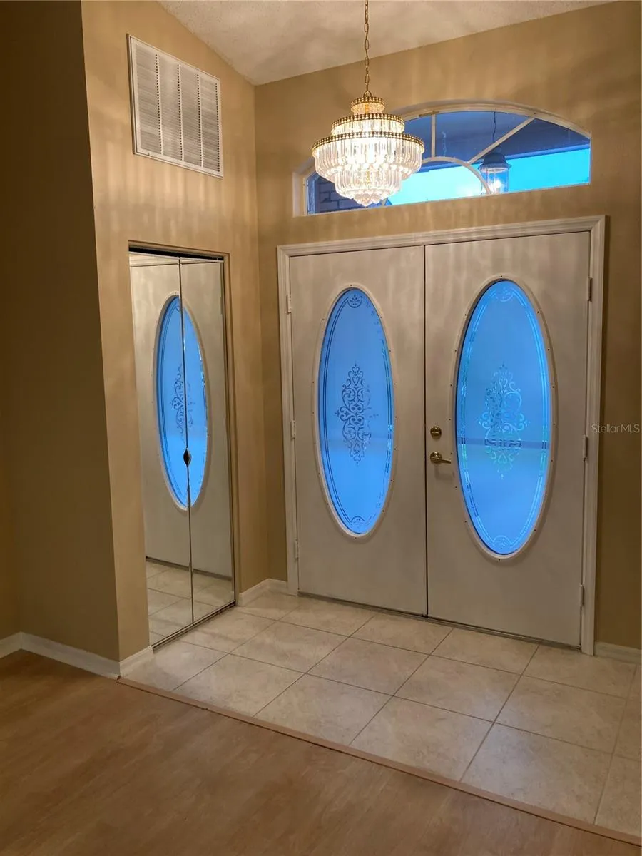 1327 TOLLBRIDGE COURT Trinity, FL 34655