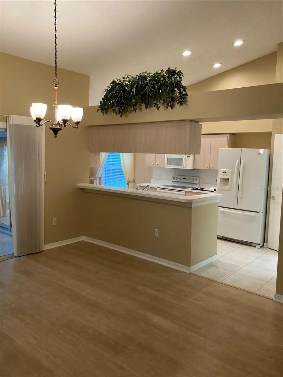 1327 TOLLBRIDGE COURT Trinity, FL 34655