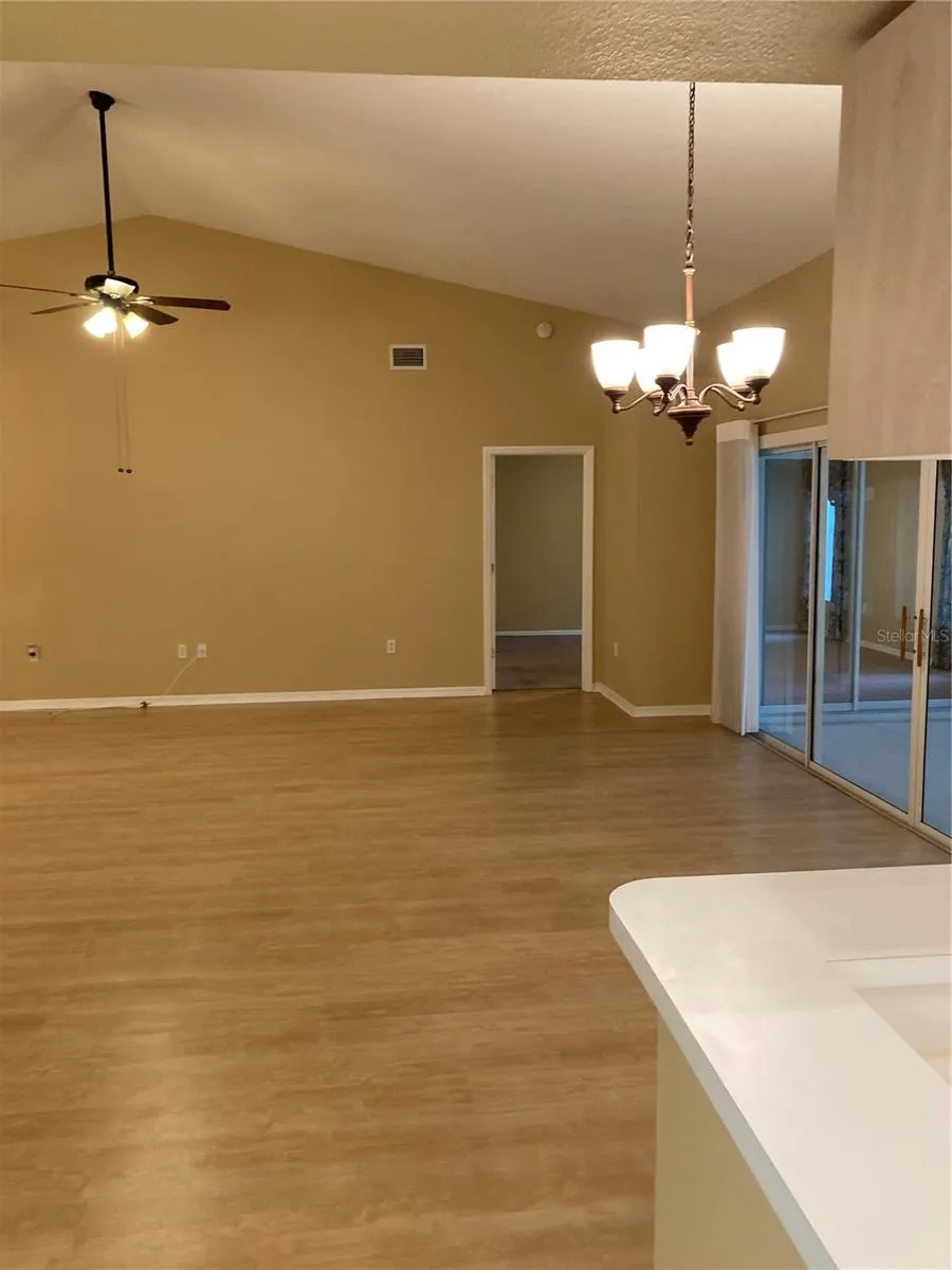 1327 TOLLBRIDGE COURT Trinity, FL 34655