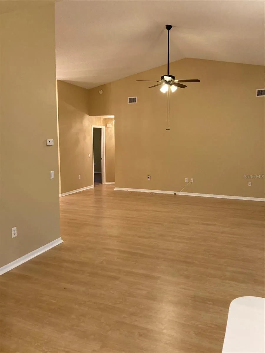 1327 TOLLBRIDGE COURT Trinity, FL 34655