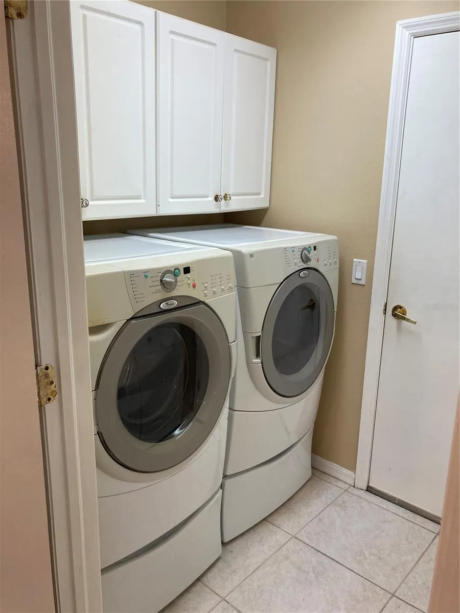 1327 TOLLBRIDGE COURT Trinity, FL 34655