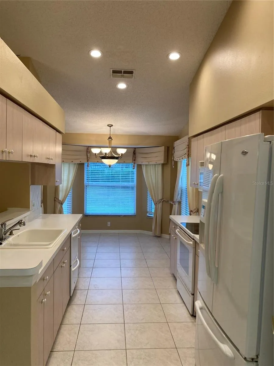 1327 TOLLBRIDGE COURT Trinity, FL 34655