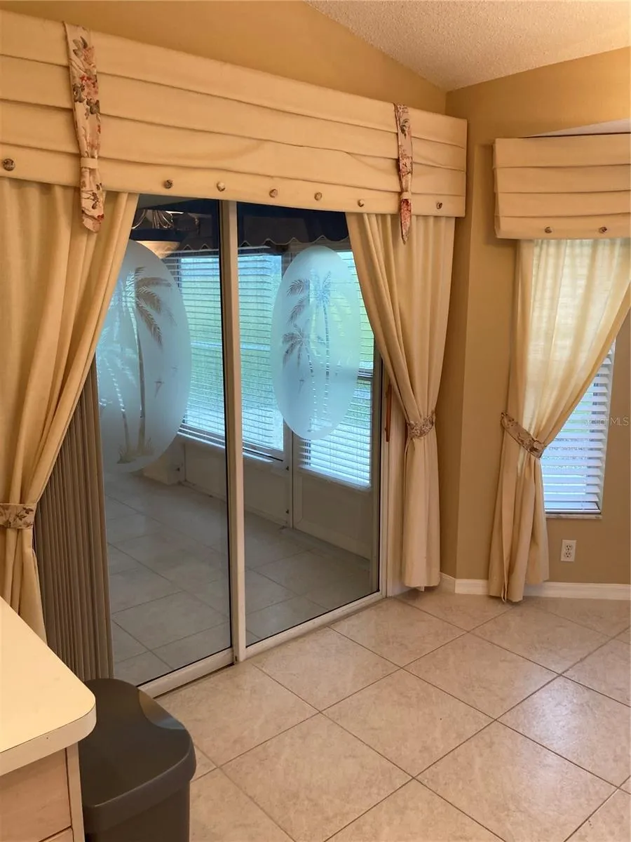 1327 TOLLBRIDGE COURT Trinity, FL 34655
