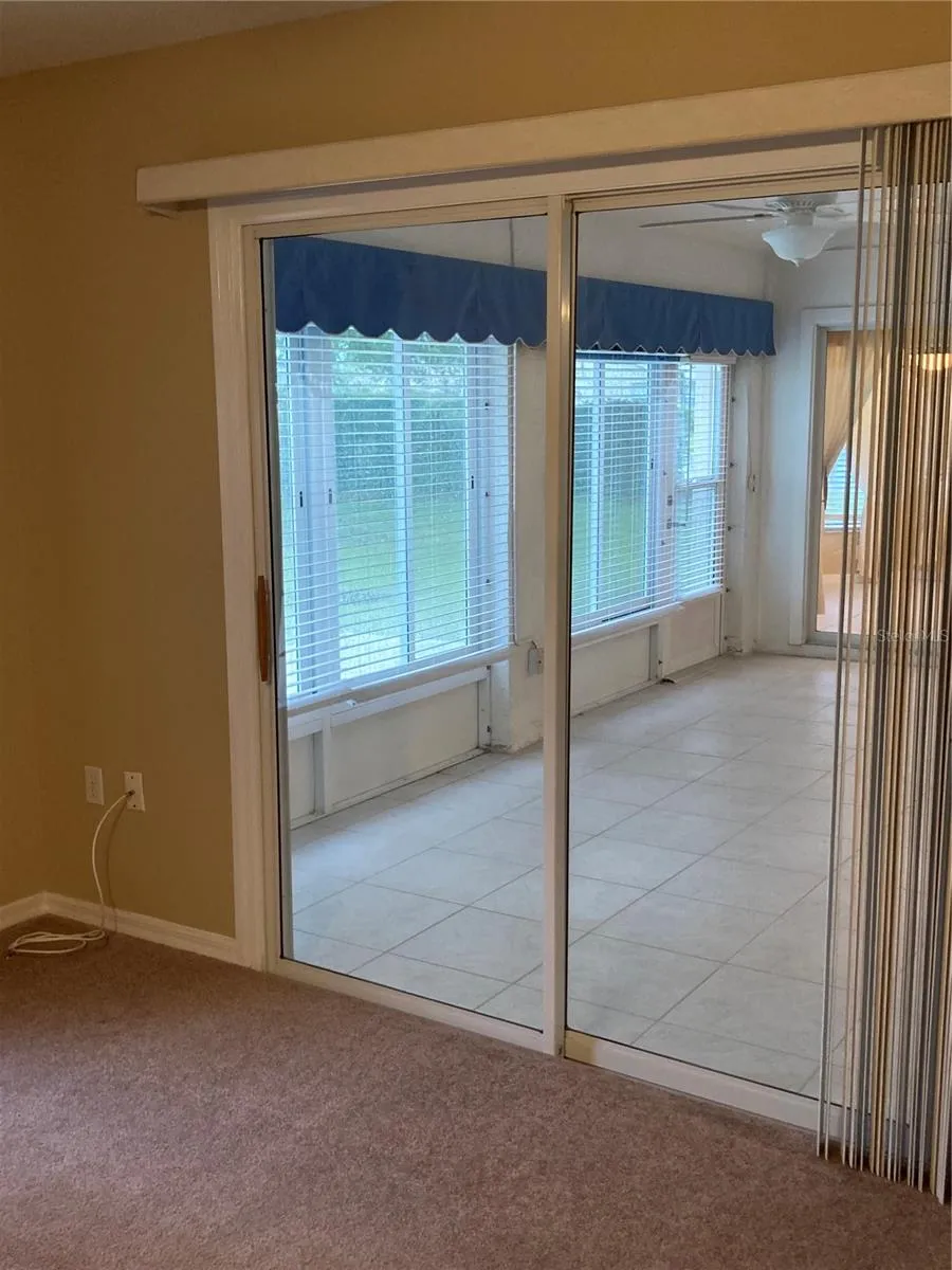 1327 TOLLBRIDGE COURT Trinity, FL 34655