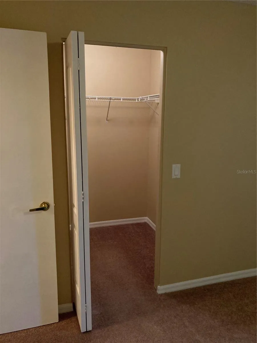 1327 TOLLBRIDGE COURT Trinity, FL 34655
