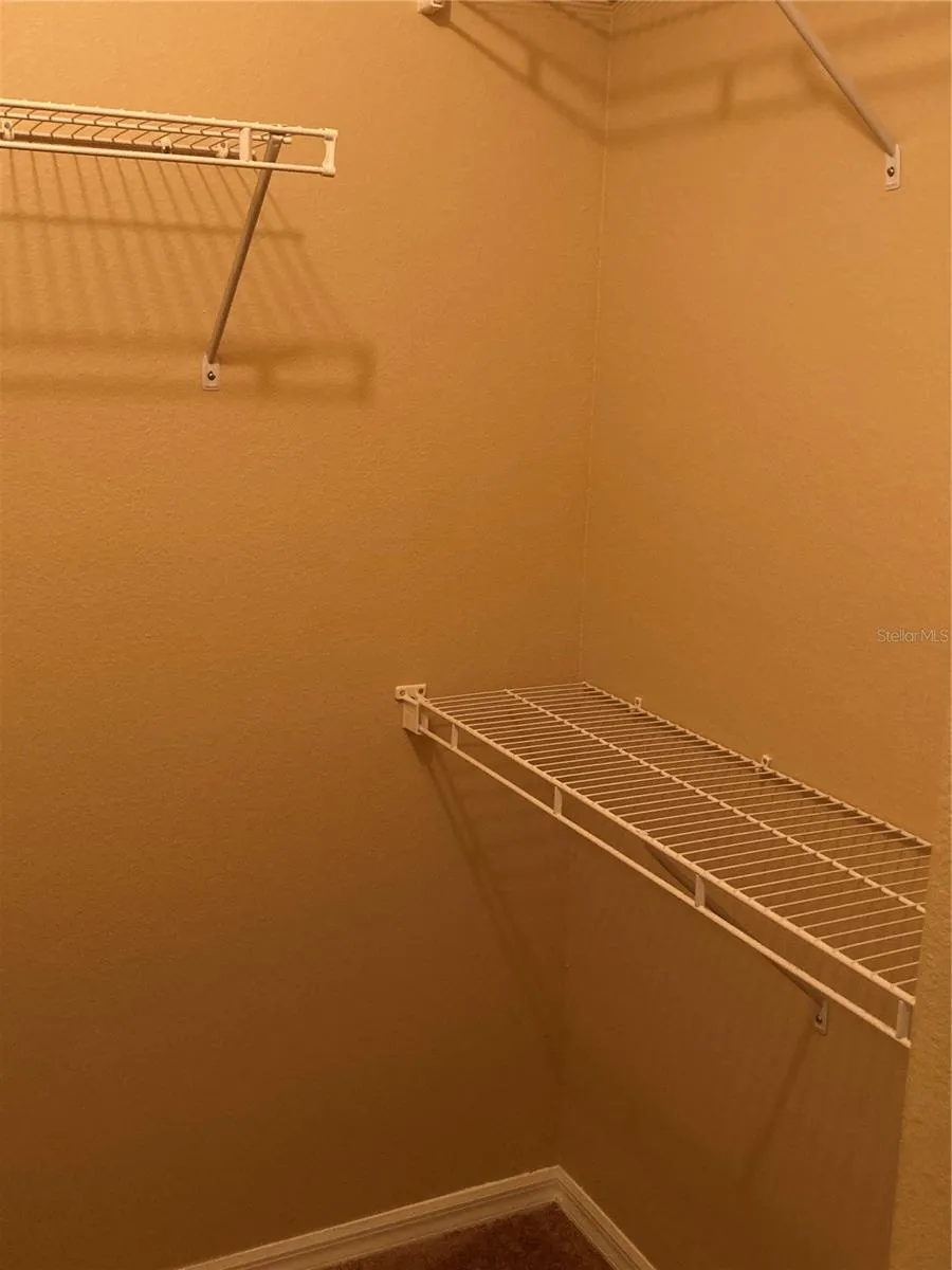 1327 TOLLBRIDGE COURT Trinity, FL 34655