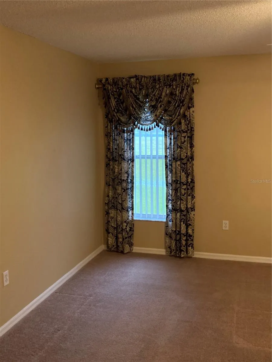 1327 TOLLBRIDGE COURT Trinity, FL 34655