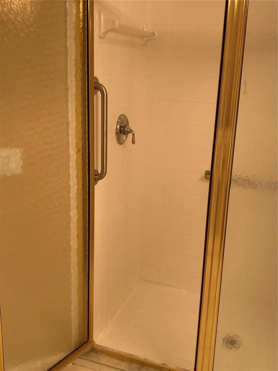 1327 TOLLBRIDGE COURT Trinity, FL 34655