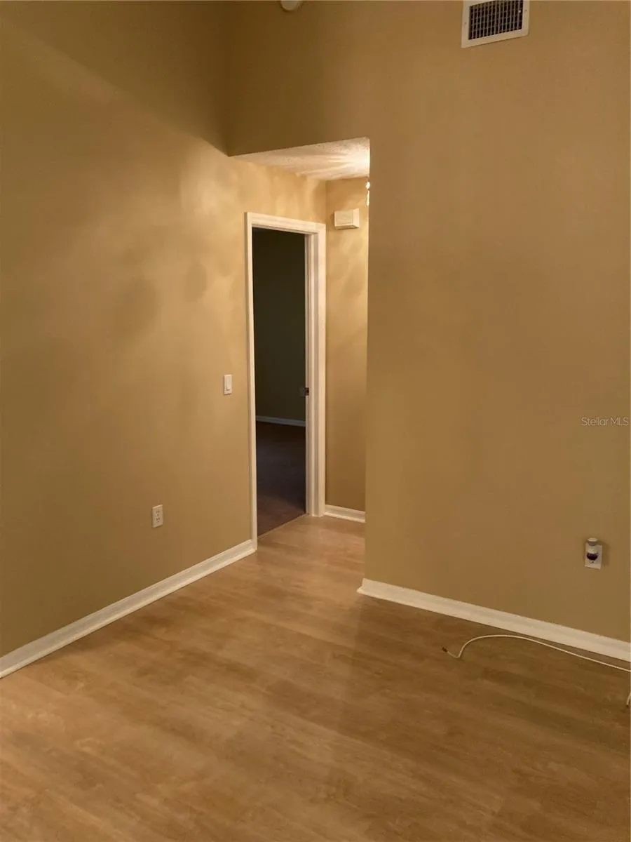 1327 TOLLBRIDGE COURT Trinity, FL 34655