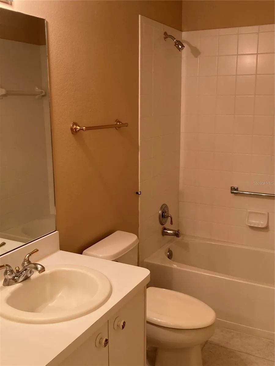 1327 TOLLBRIDGE COURT Trinity, FL 34655