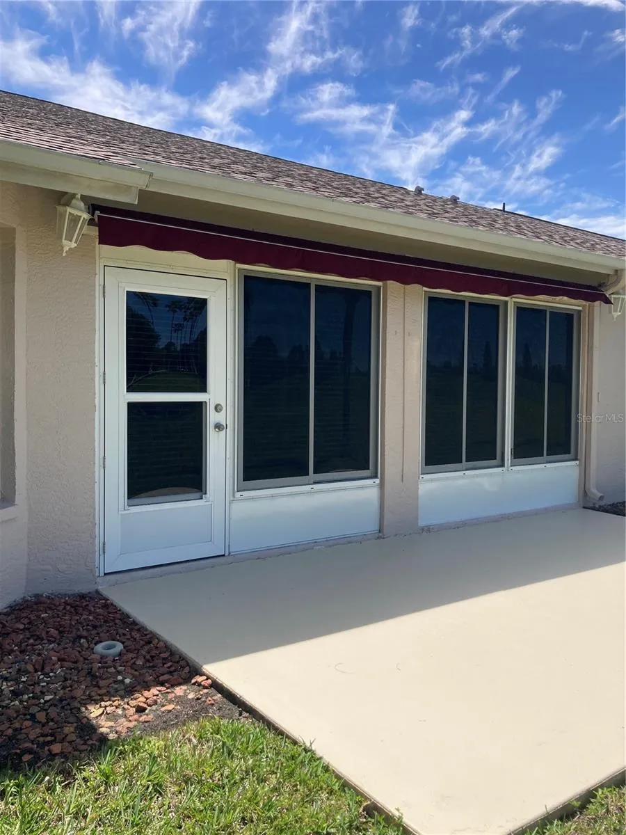 1327 TOLLBRIDGE COURT Trinity, FL 34655