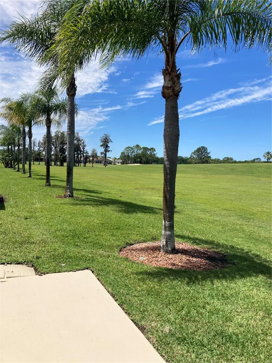 1327 TOLLBRIDGE COURT Trinity, FL 34655