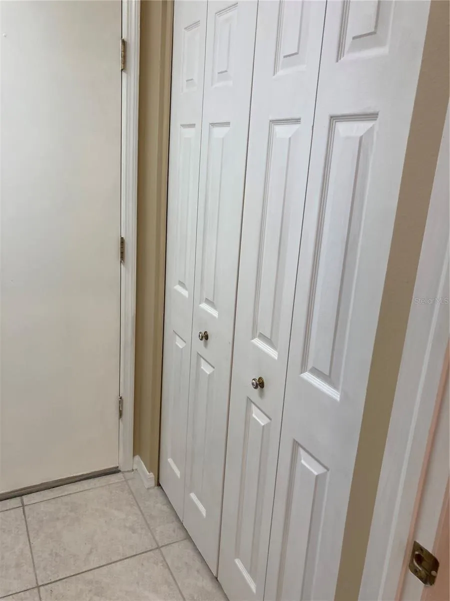 1327 TOLLBRIDGE COURT Trinity, FL 34655