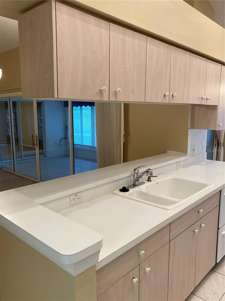 1327 TOLLBRIDGE COURT Trinity, FL 34655