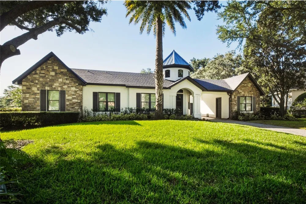 9904 BRENTFORD COURT Windermere, FL 34786