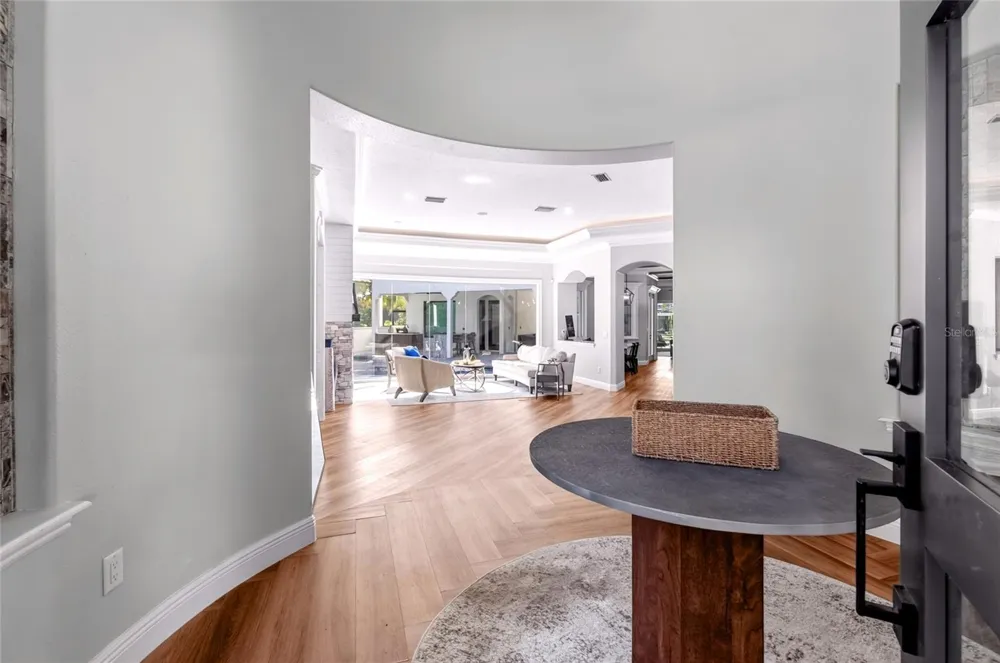 9904 BRENTFORD COURT Windermere, FL 34786