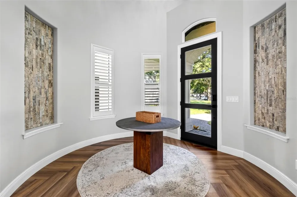9904 BRENTFORD COURT Windermere, FL 34786
