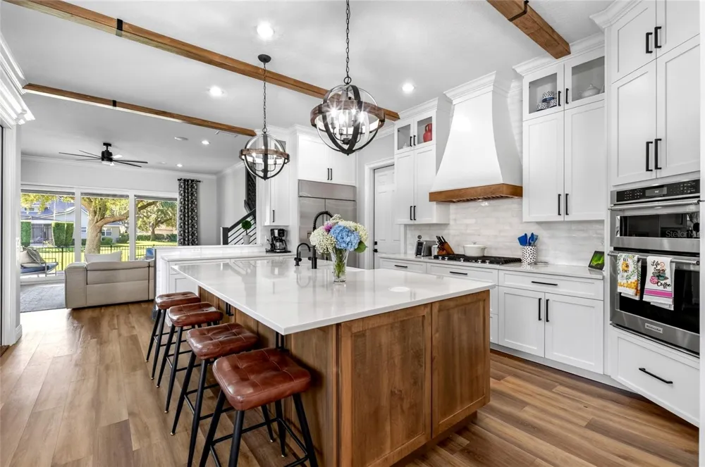 9904 BRENTFORD COURT Windermere, FL 34786