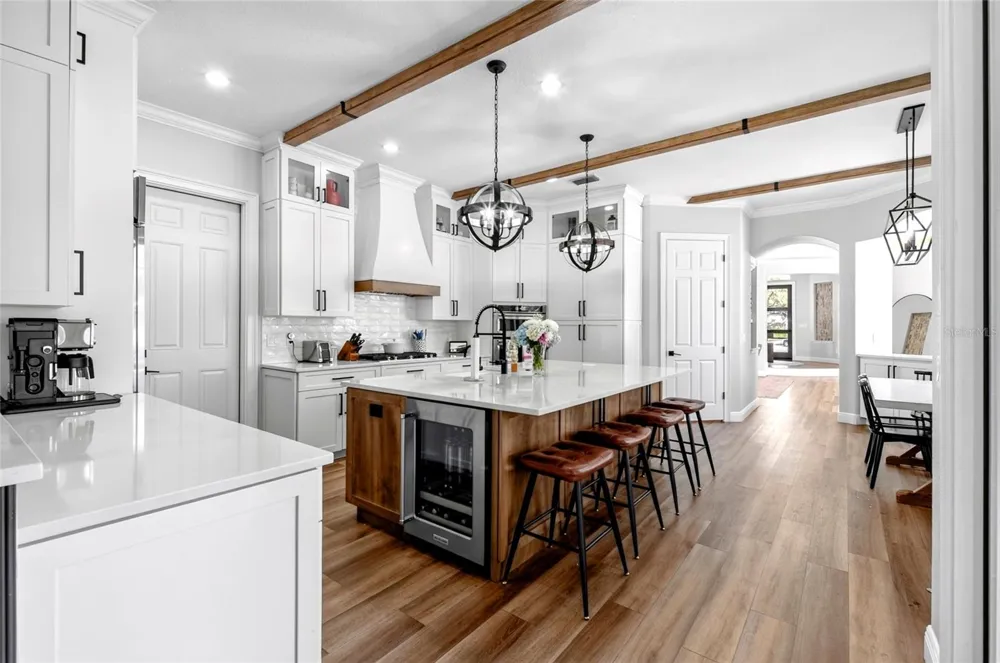 9904 BRENTFORD COURT Windermere, FL 34786