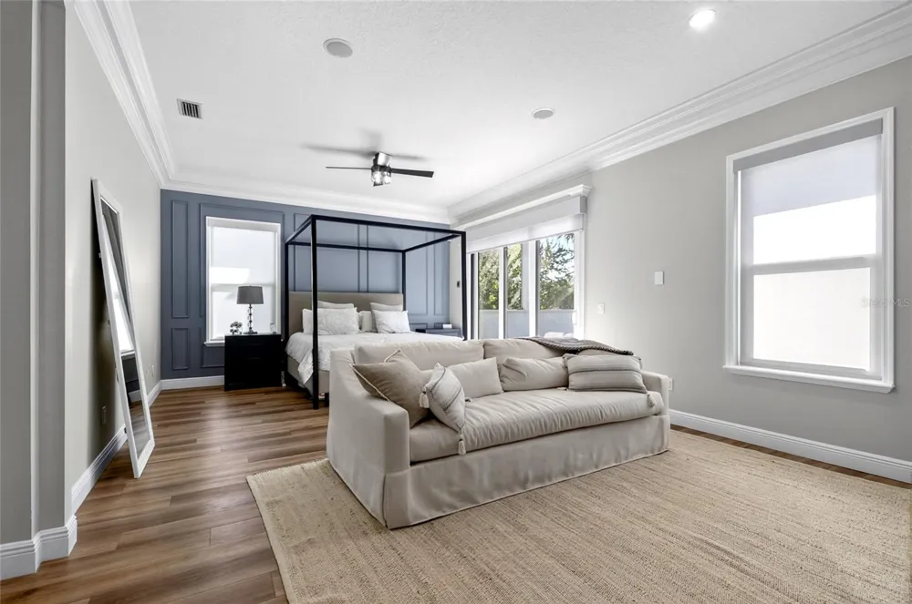 9904 BRENTFORD COURT Windermere, FL 34786