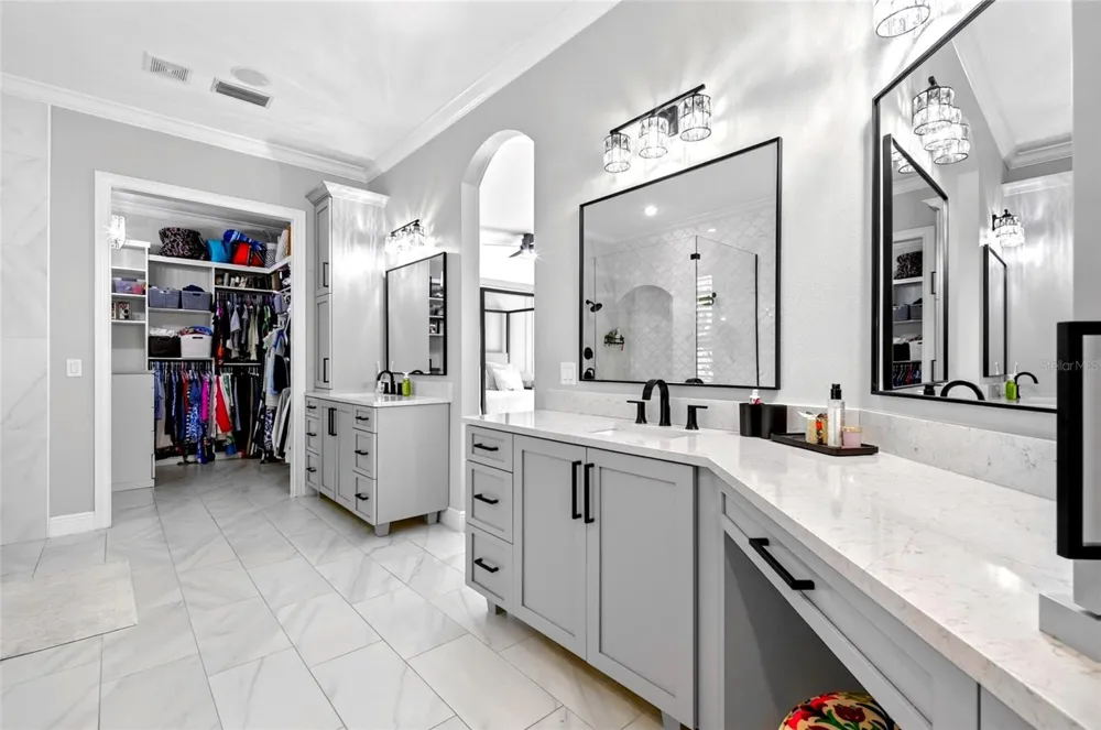 9904 BRENTFORD COURT Windermere, FL 34786