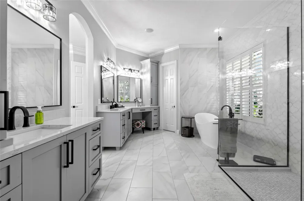 9904 BRENTFORD COURT Windermere, FL 34786