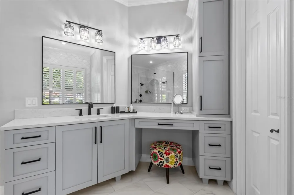 9904 BRENTFORD COURT Windermere, FL 34786