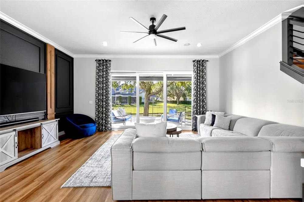 9904 BRENTFORD COURT Windermere, FL 34786