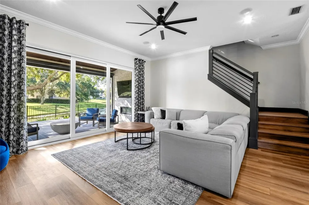 9904 BRENTFORD COURT Windermere, FL 34786