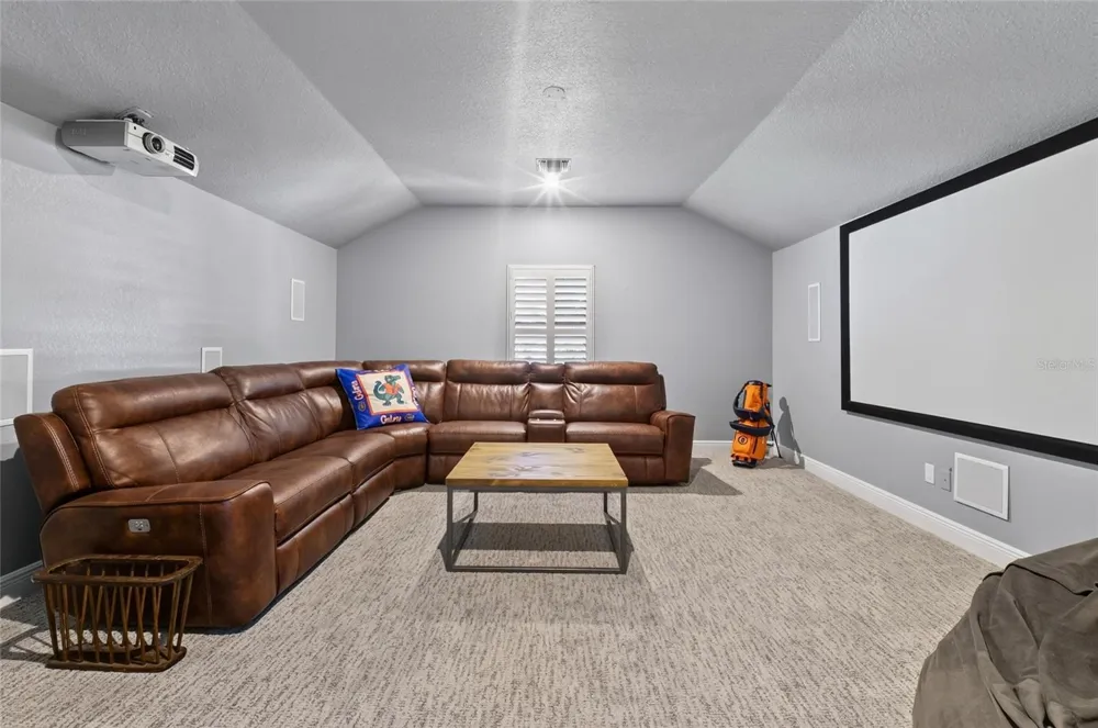 9904 BRENTFORD COURT Windermere, FL 34786