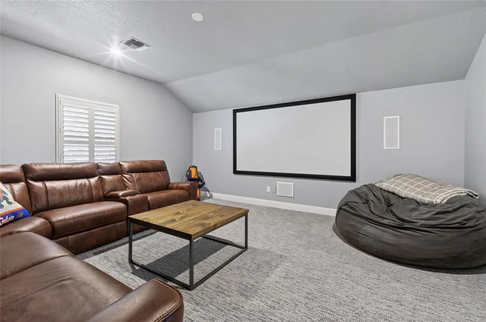 9904 BRENTFORD COURT Windermere, FL 34786