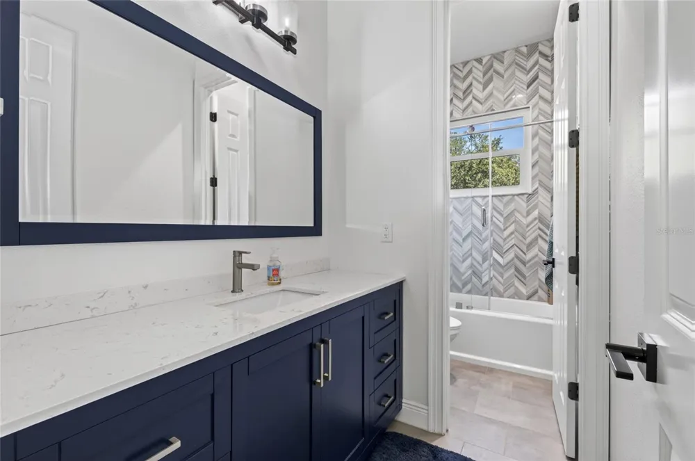 9904 BRENTFORD COURT Windermere, FL 34786