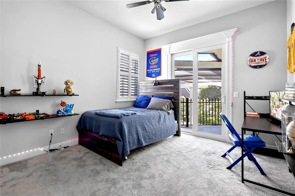 9904 BRENTFORD COURT Windermere, FL 34786