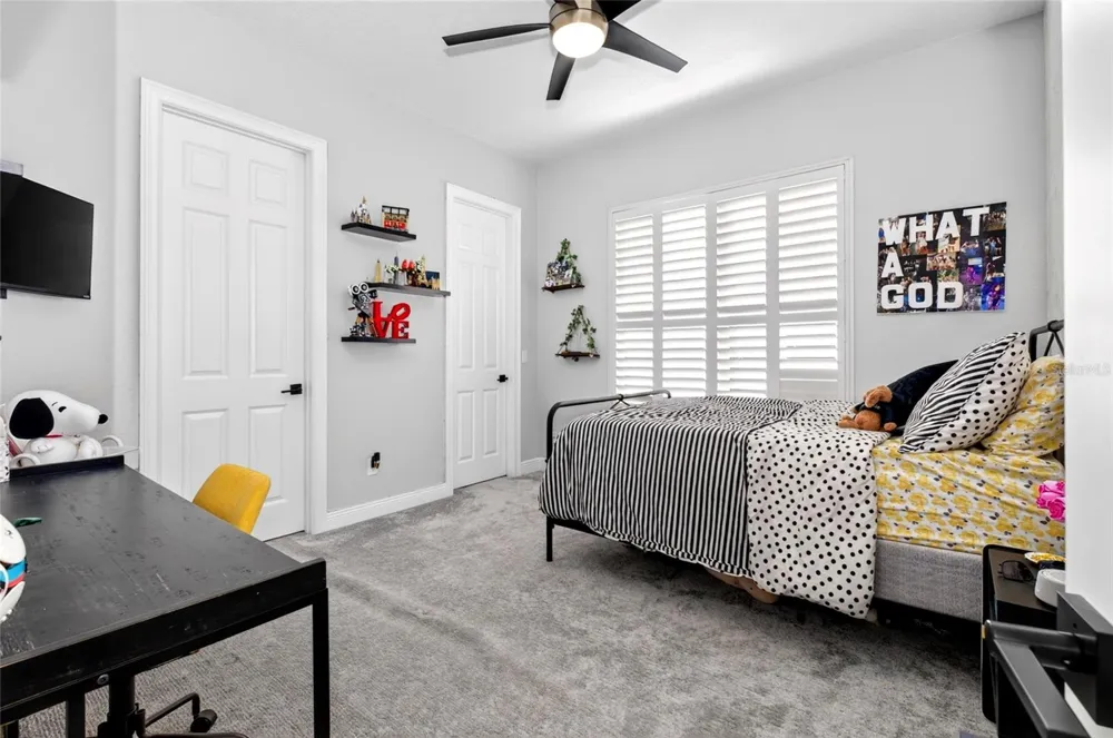 9904 BRENTFORD COURT Windermere, FL 34786