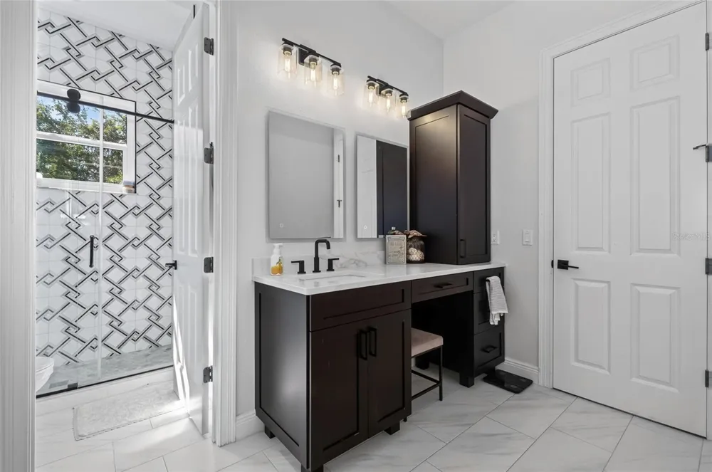 9904 BRENTFORD COURT Windermere, FL 34786