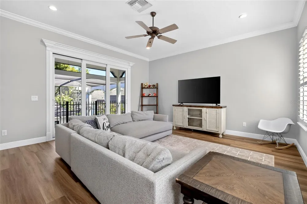 9904 BRENTFORD COURT Windermere, FL 34786