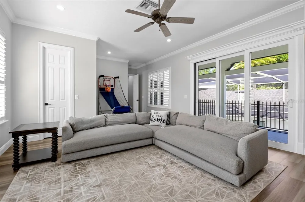 9904 BRENTFORD COURT Windermere, FL 34786
