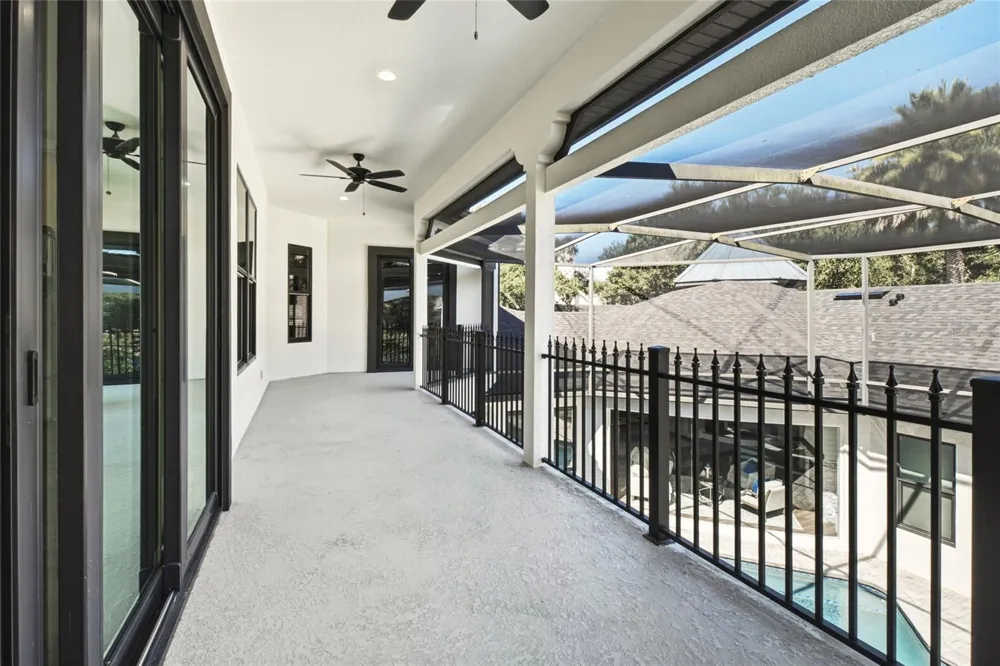 9904 BRENTFORD COURT Windermere, FL 34786