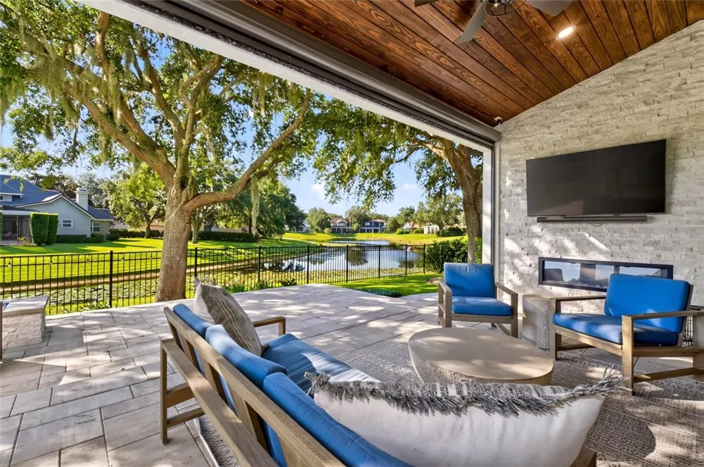 9904 BRENTFORD COURT Windermere, FL 34786