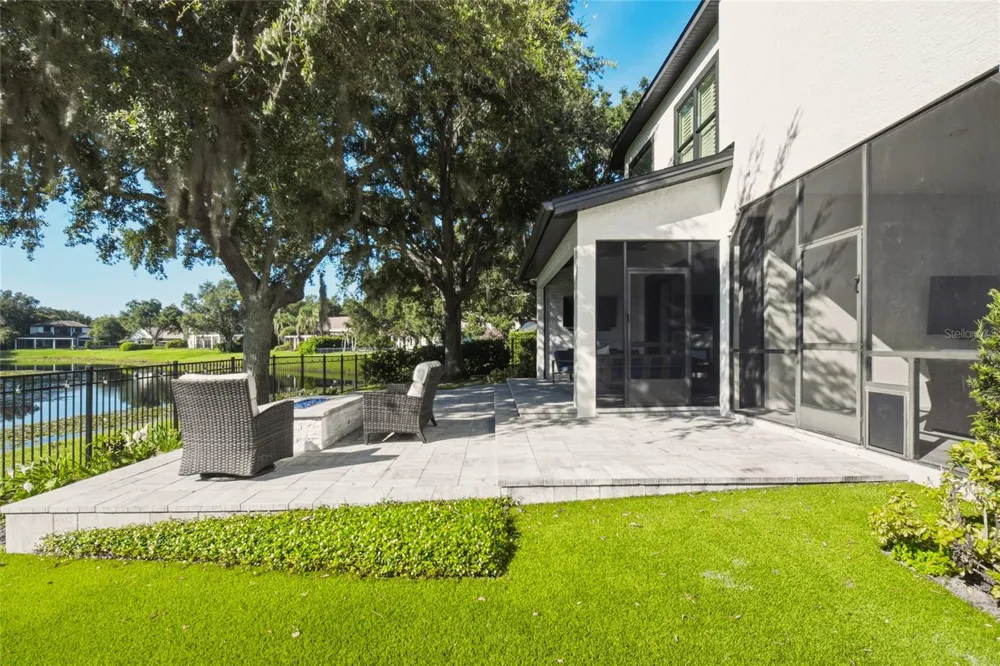 9904 BRENTFORD COURT Windermere, FL 34786