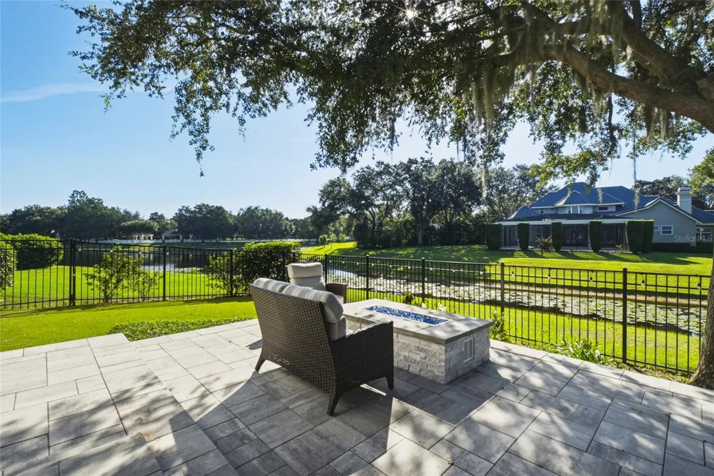 9904 BRENTFORD COURT Windermere, FL 34786