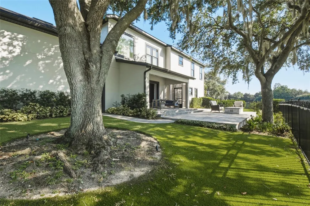 9904 BRENTFORD COURT Windermere, FL 34786